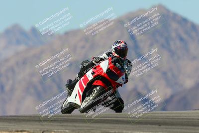 media/Mar-08-2025-TrackXperience (Sat) [[277b597a28]]/3-Level 2/Session 5 (Turn 9)/
